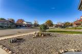 2150 Derby Hill Drive - Photo 28