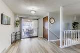2150 Derby Hill Drive - Photo 9