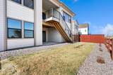 1585 Winter Glow Drive - Photo 18