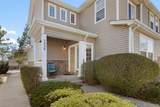 7536 Sandy Springs Point - Photo 2