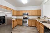 7536 Sandy Springs Point - Photo 12