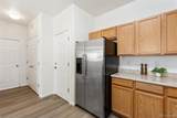 7536 Sandy Springs Point - Photo 13