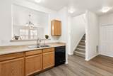 7536 Sandy Springs Point - Photo 14
