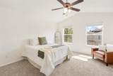 7536 Sandy Springs Point - Photo 19