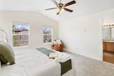 7536 Sandy Springs Point - Photo 20