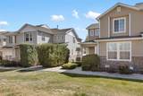 7536 Sandy Springs Point - Photo 3