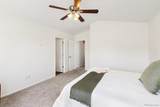 7536 Sandy Springs Point - Photo 21