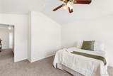 7536 Sandy Springs Point - Photo 22