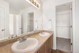 7536 Sandy Springs Point - Photo 23