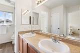 7536 Sandy Springs Point - Photo 24