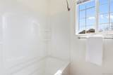 7536 Sandy Springs Point - Photo 25