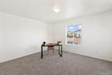 7536 Sandy Springs Point - Photo 26