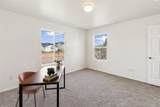 7536 Sandy Springs Point - Photo 28