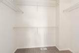 7536 Sandy Springs Point - Photo 29