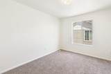 7536 Sandy Springs Point - Photo 30