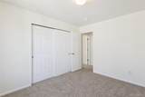 7536 Sandy Springs Point - Photo 31