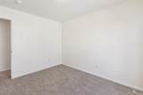 7536 Sandy Springs Point - Photo 32