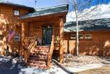 1321 Masters Drive - Photo 2