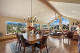 1321 Masters Drive - Photo 12