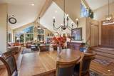 1321 Masters Drive - Photo 13