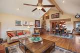 1321 Masters Drive - Photo 14