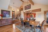 1321 Masters Drive - Photo 15