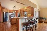 1321 Masters Drive - Photo 16