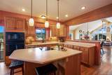 1321 Masters Drive - Photo 17