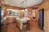 1321 Masters Drive - Photo 18