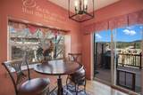 1321 Masters Drive - Photo 19