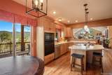 1321 Masters Drive - Photo 20