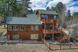 1321 Masters Drive - Photo 3