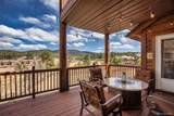 1321 Masters Drive - Photo 21