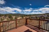 1321 Masters Drive - Photo 22