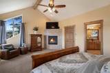 1321 Masters Drive - Photo 23