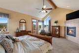 1321 Masters Drive - Photo 24
