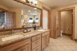 1321 Masters Drive - Photo 25