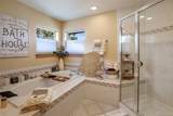 1321 Masters Drive - Photo 26