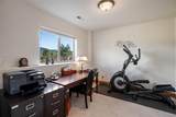 1321 Masters Drive - Photo 27