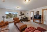1321 Masters Drive - Photo 28