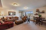 1321 Masters Drive - Photo 29