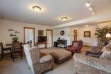 1321 Masters Drive - Photo 30