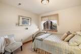 1321 Masters Drive - Photo 32