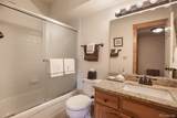 1321 Masters Drive - Photo 33