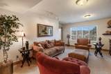 1321 Masters Drive - Photo 35