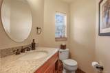 1321 Masters Drive - Photo 37