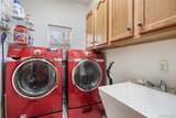 1321 Masters Drive - Photo 38