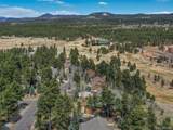 1321 Masters Drive - Photo 40