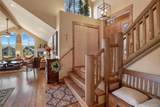1321 Masters Drive - Photo 5