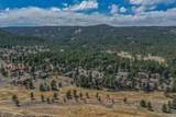 1321 Masters Drive - Photo 41